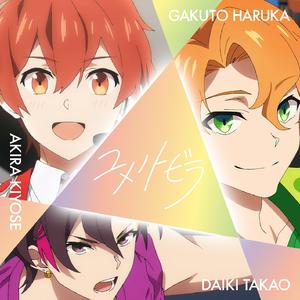 美国一级毛片老妇
