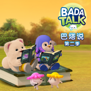 美国一级毛片老妇
