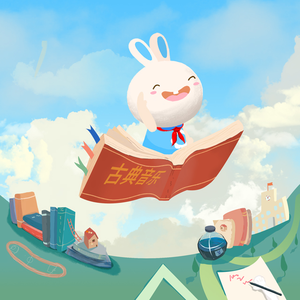 美国一级毛片老妇
