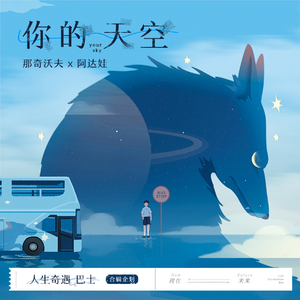 美国一级毛片老妇
