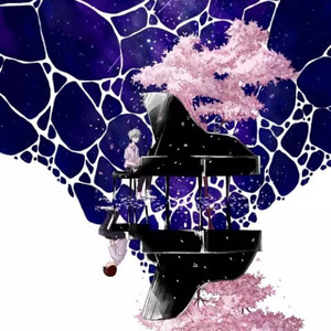 美国一级毛片老妇
