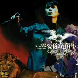 美国一级毛片老妇
