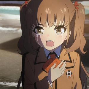 美国一级毛片老妇
