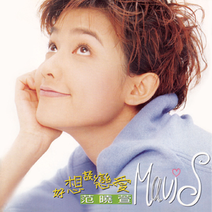 美国一级毛片老妇
