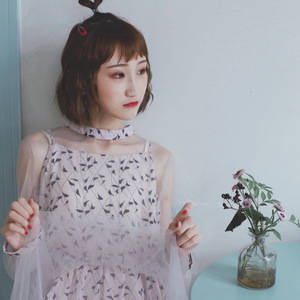 美国一级毛片老妇
