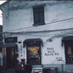 美国一级毛片老妇
