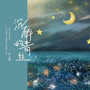 美国一级毛片老妇
