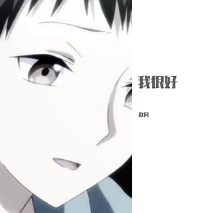 美国一级毛片老妇
