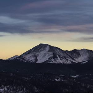 美国一级毛片老妇
