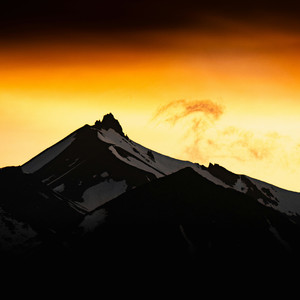 美国一级毛片老妇
