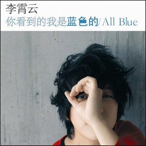 美国一级毛片老妇
