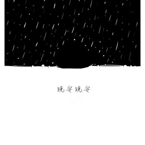 美国一级毛片老妇
