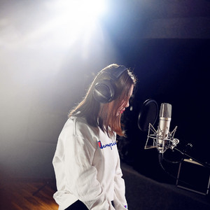 美国一级毛片老妇
