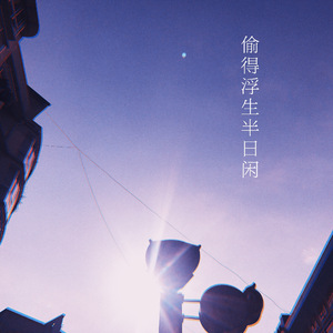 美国一级毛片老妇
